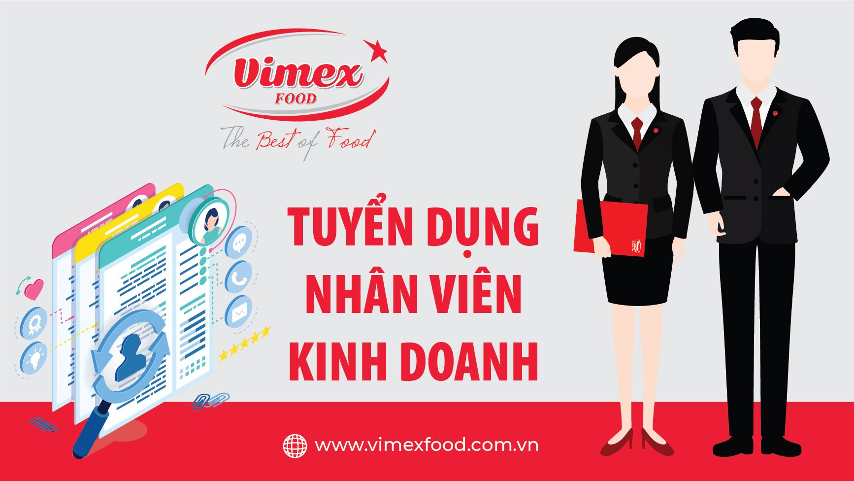 tuyen-dung-nhan-vien-kinh-doanh-1