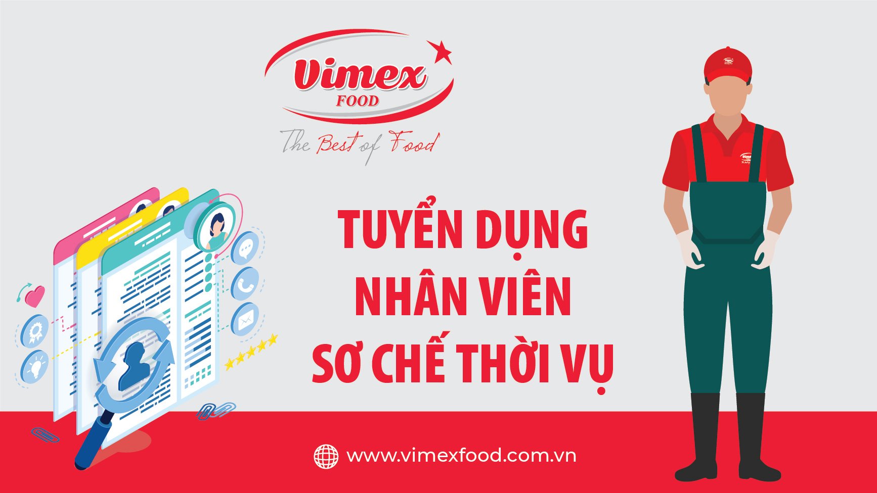 tuyen-dung-nhan-vien-so-che-thoi-vu-1