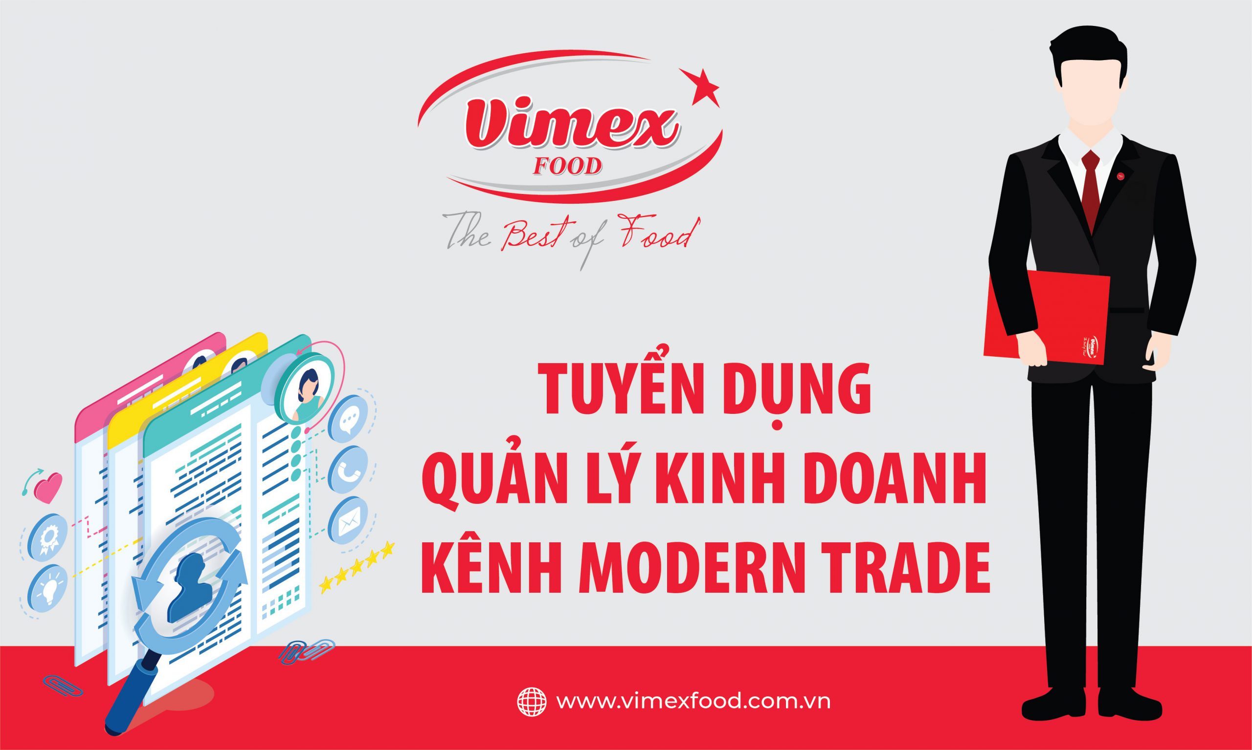 tuyen-dung-quan-ly-kinh-doanh-kenh-modern-trade-2